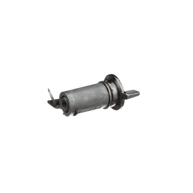 IGN STANDARD IGNITION US66L