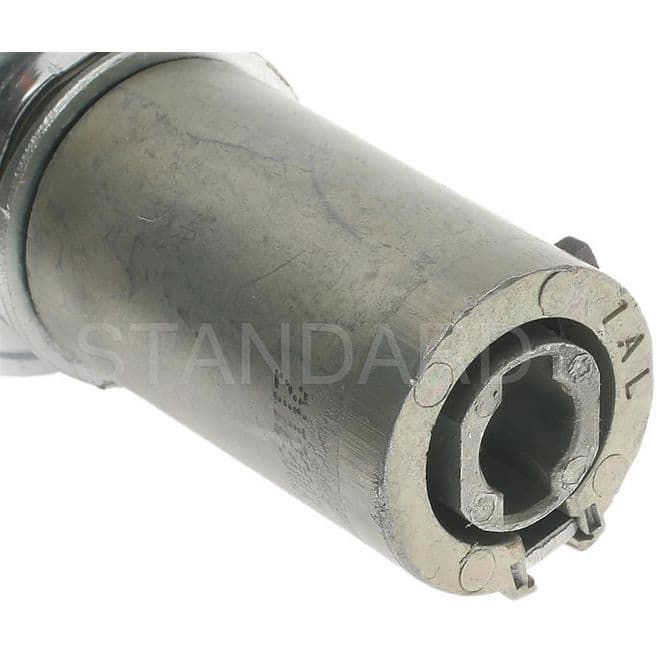 IGN STANDARD IGNITION US66L