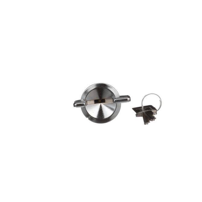 IGN STANDARD IGNITION US66L