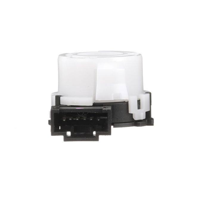 IGN STANDARD IGNITION US672