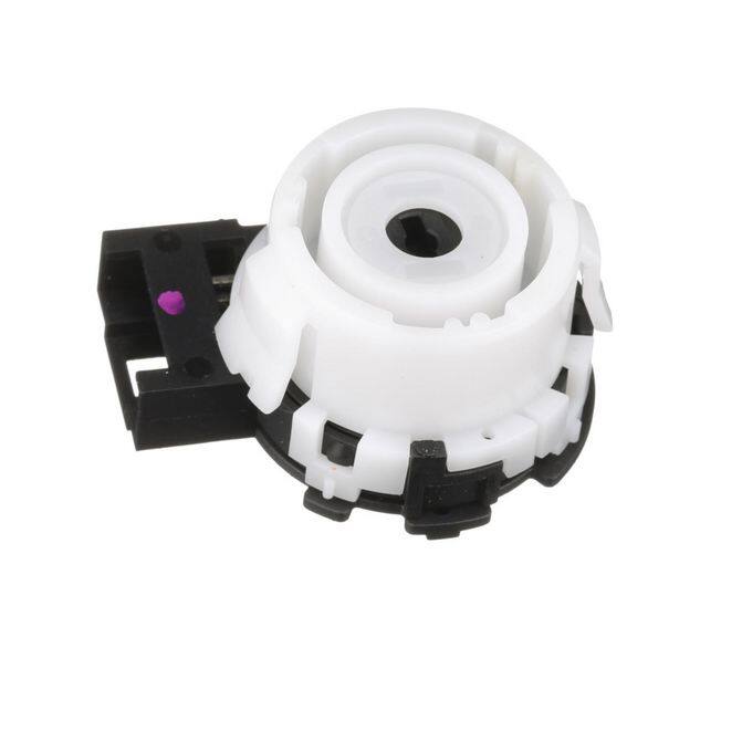 IGN STANDARD IGNITION US672