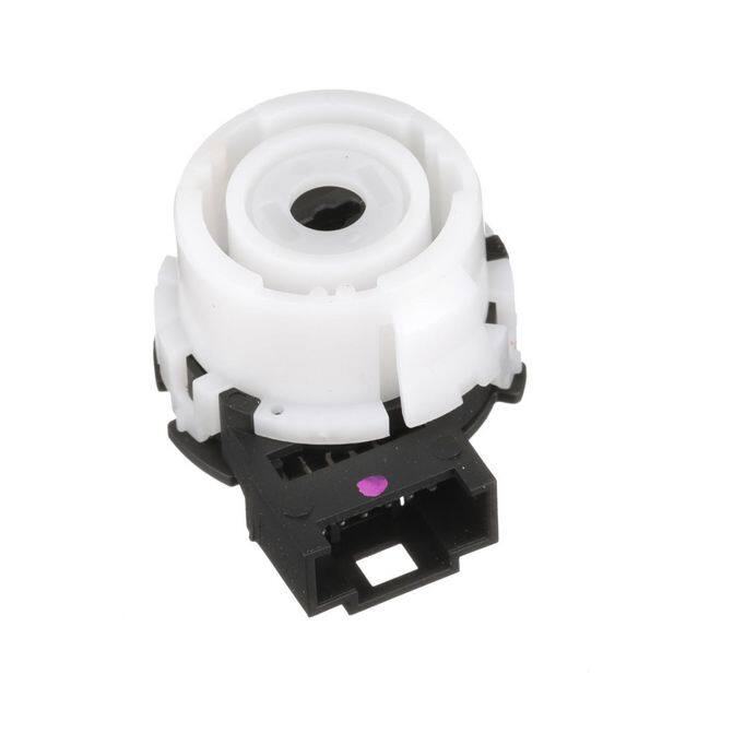 IGN STANDARD IGNITION US672