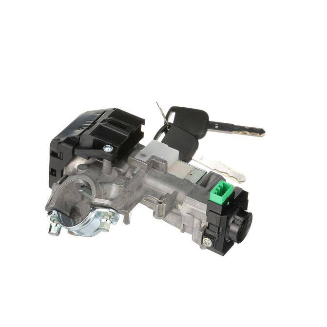 IGN STANDARD IGNITION US673