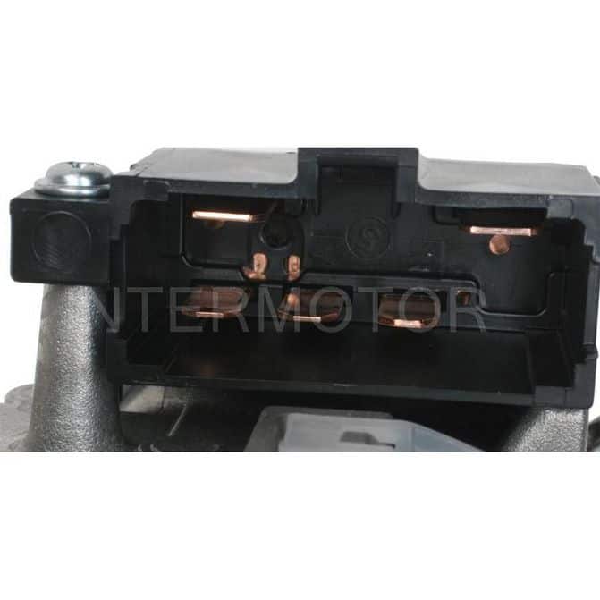 IGN STANDARD IGNITION US673