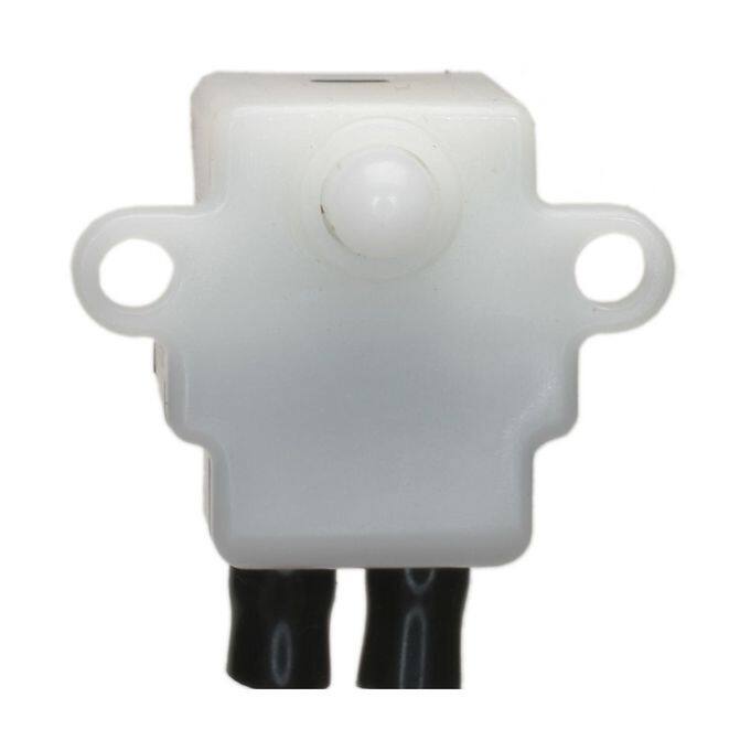 IGN STANDARD IGNITION US676