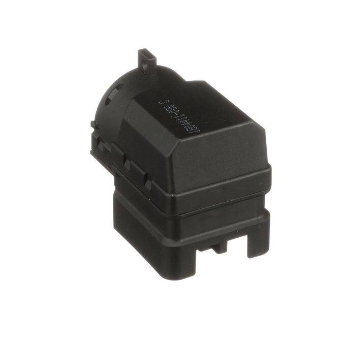 IGN STANDARD IGNITION US678