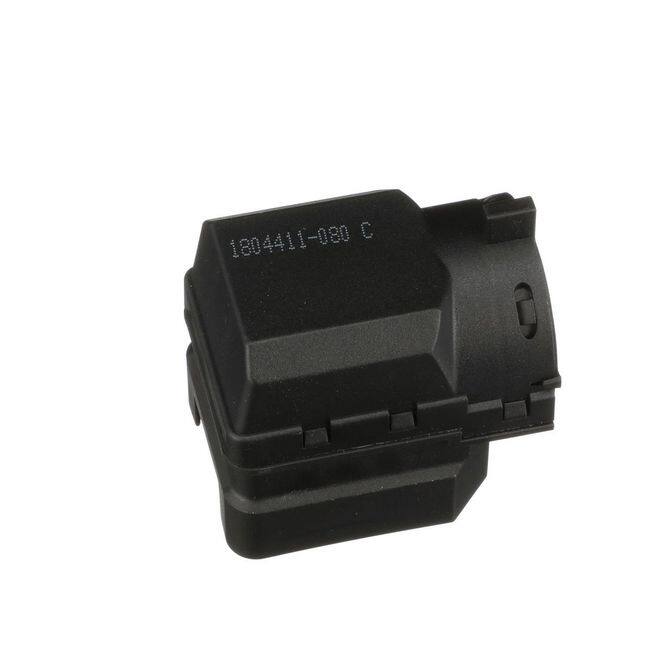 IGN STANDARD IGNITION US678