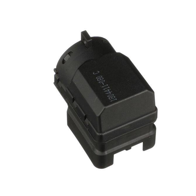 IGN STANDARD IGNITION US678