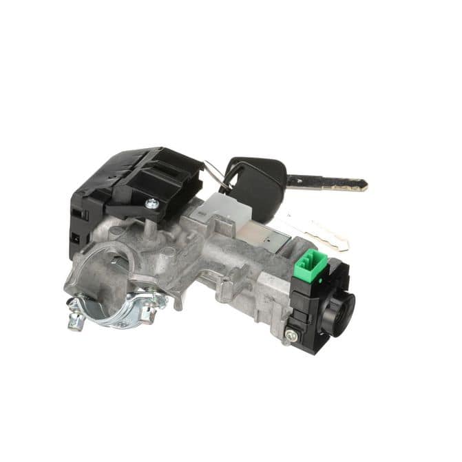 IGN STANDARD IGNITION US686