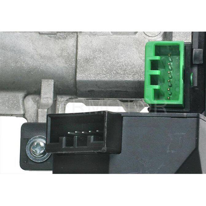 IGN STANDARD IGNITION US686