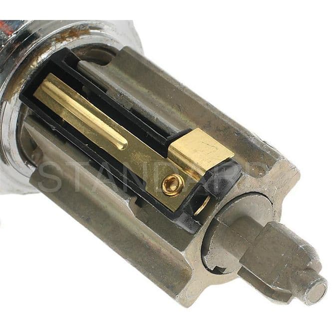 IGN STANDARD IGNITION US68L
