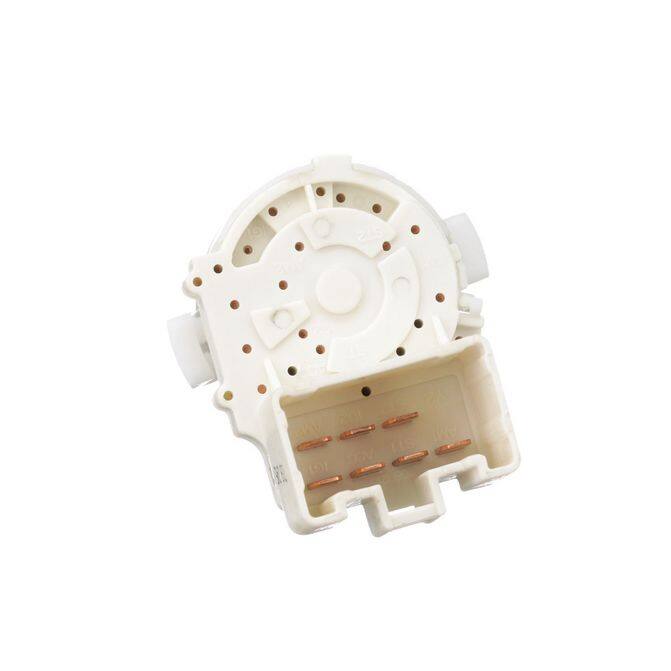 IGN STANDARD IGNITION US692