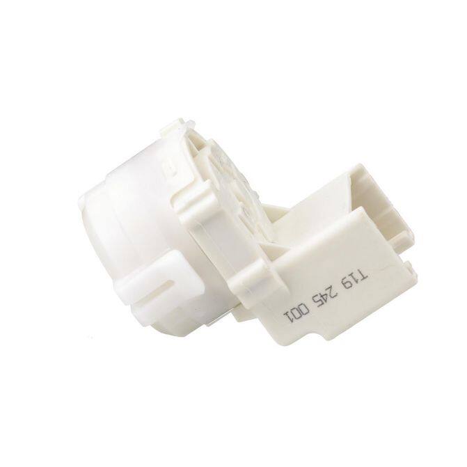 IGN STANDARD IGNITION US692