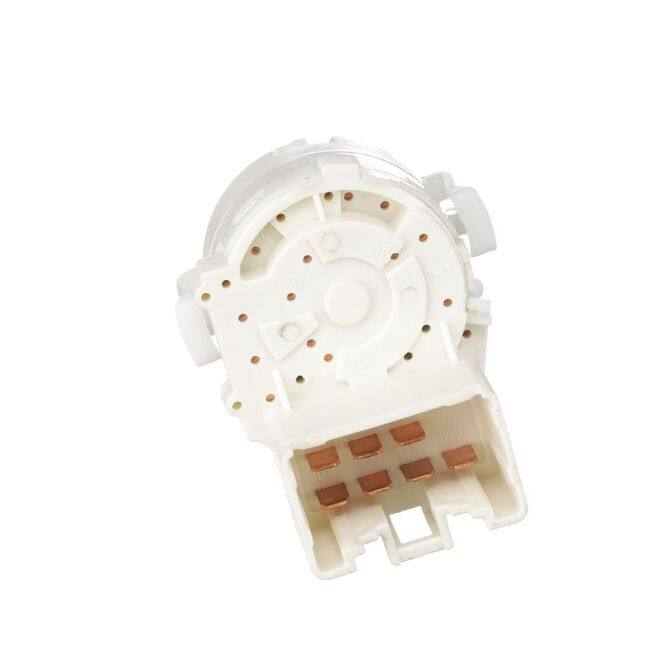 IGN STANDARD IGNITION US692