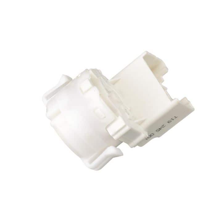 IGN STANDARD IGNITION US692