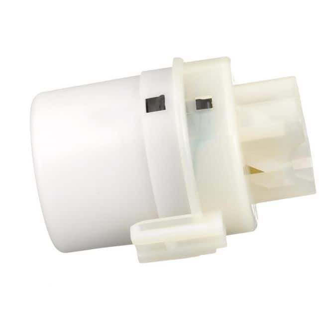 IGN STANDARD IGNITION US693