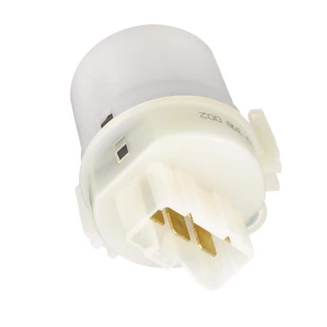 IGN STANDARD IGNITION US693