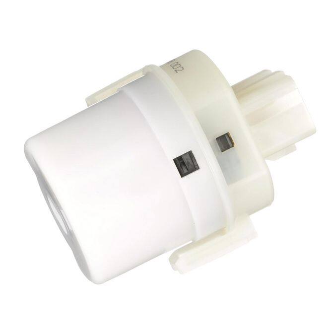 IGN STANDARD IGNITION US693