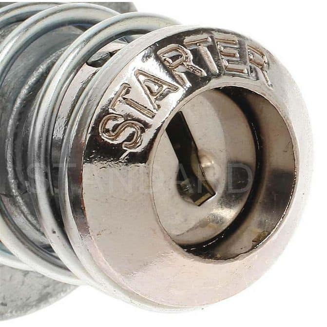 IGN STANDARD IGNITION US69
