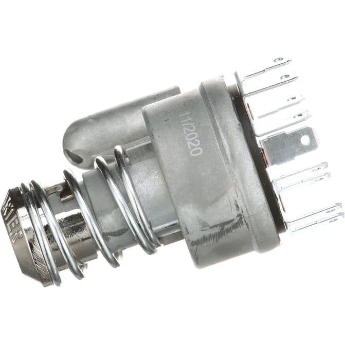 IGN STANDARD IGNITION US69