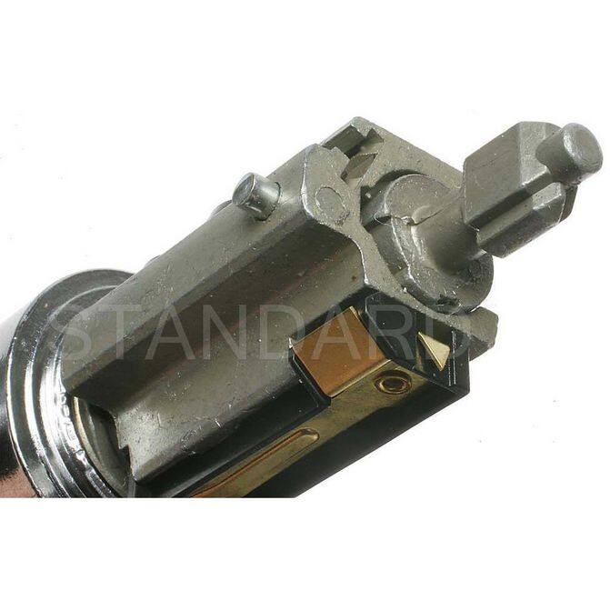 IGN STANDARD IGNITION US70L