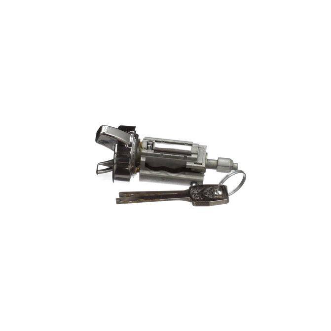 IGN STANDARD IGNITION US70L
