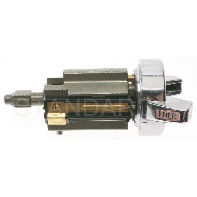 IGN STANDARD IGNITION US70L