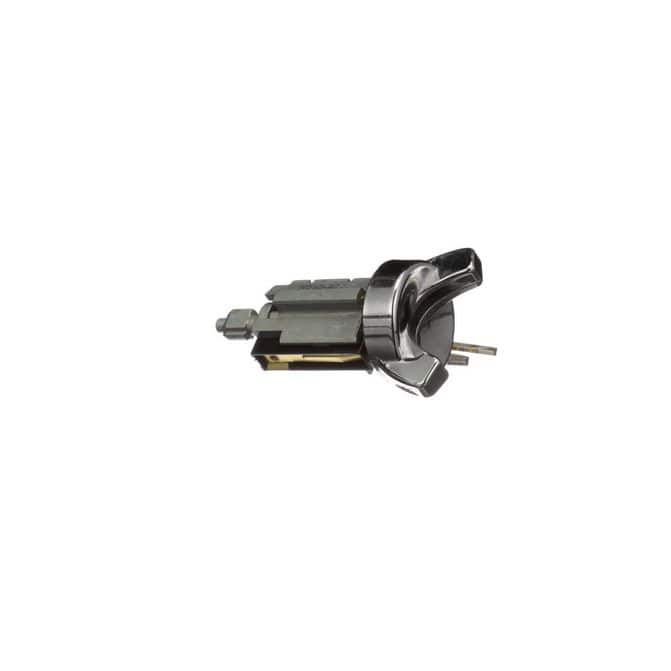 IGN STANDARD IGNITION US70L