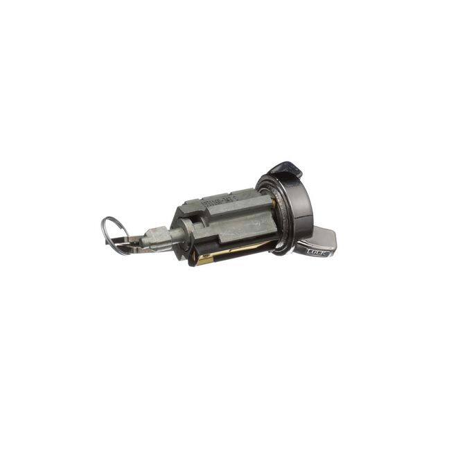 IGN STANDARD IGNITION US70L