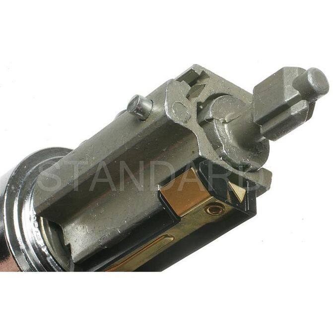 IGN STANDARD IGNITION US70L