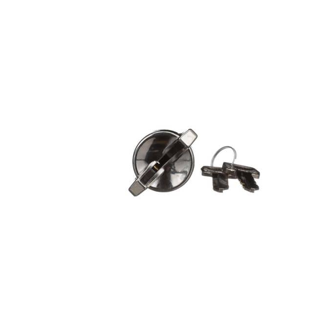 IGN STANDARD IGNITION US70L