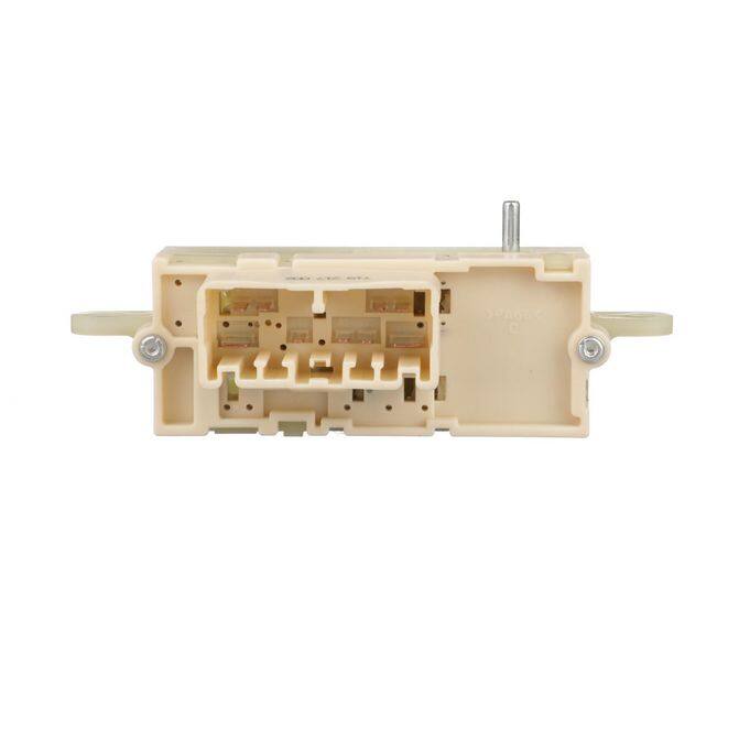 IGN STANDARD IGNITION US714