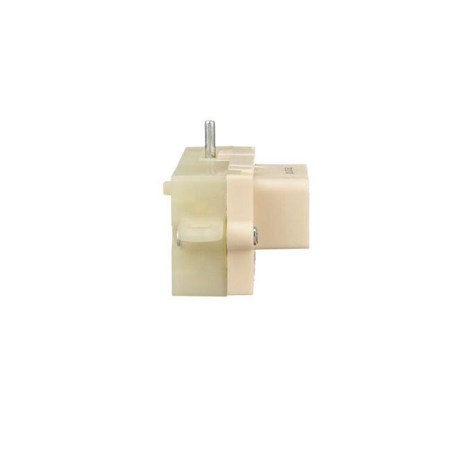 IGN STANDARD IGNITION US714