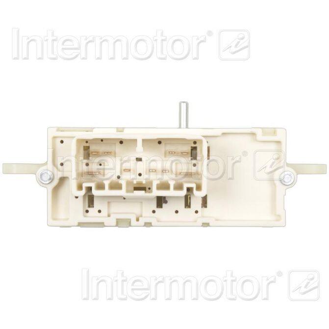 IGN STANDARD IGNITION US714
