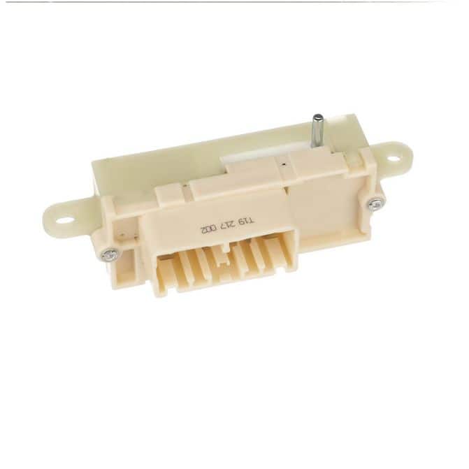 IGN STANDARD IGNITION US714