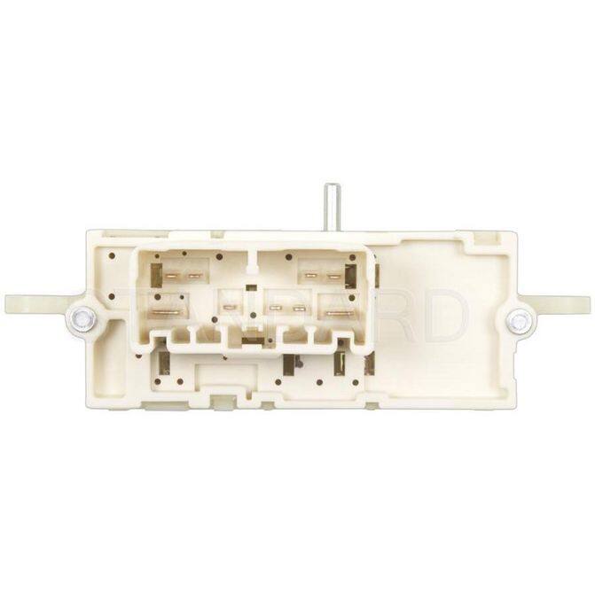 IGN STANDARD IGNITION US714
