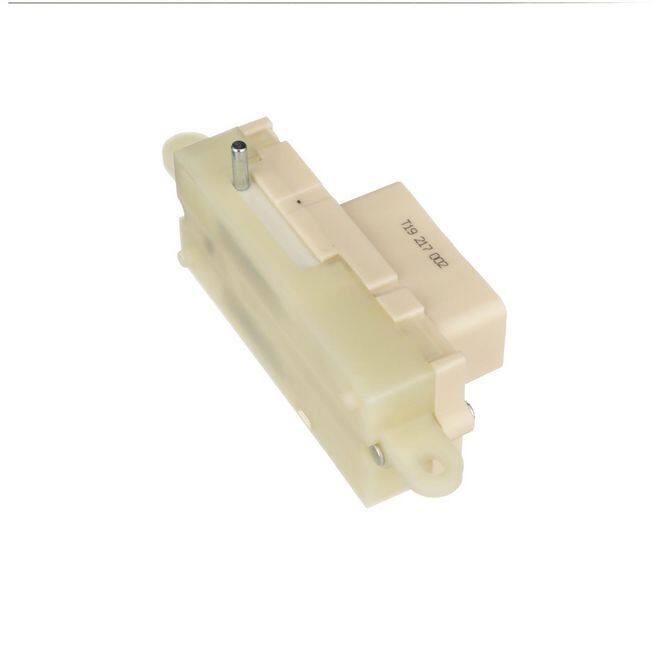 IGN STANDARD IGNITION US714