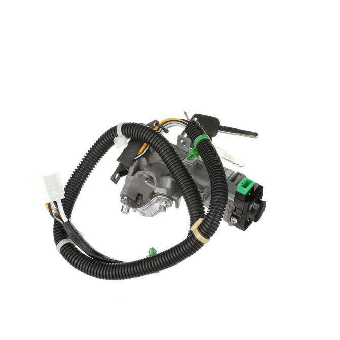 IGN STANDARD IGNITION US739