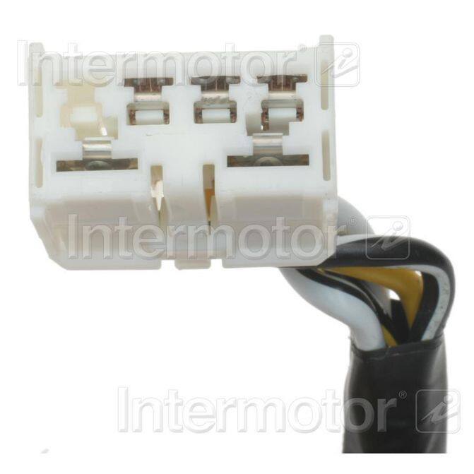 IGN STANDARD IGNITION US739