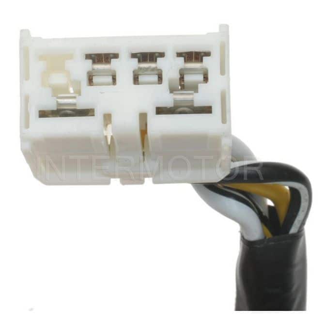 IGN STANDARD IGNITION US739