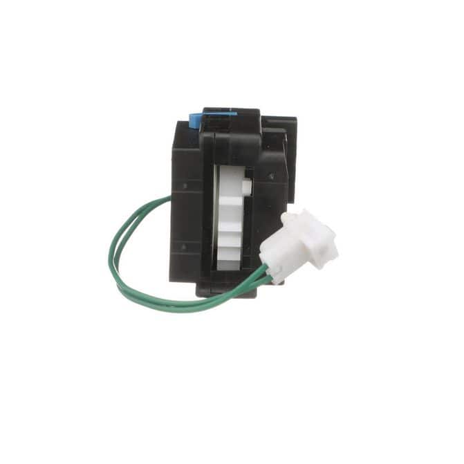 IGN STANDARD IGNITION US747