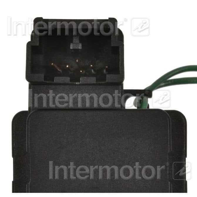 IGN STANDARD IGNITION US747