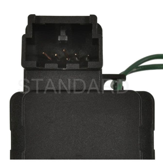 IGN STANDARD IGNITION US747