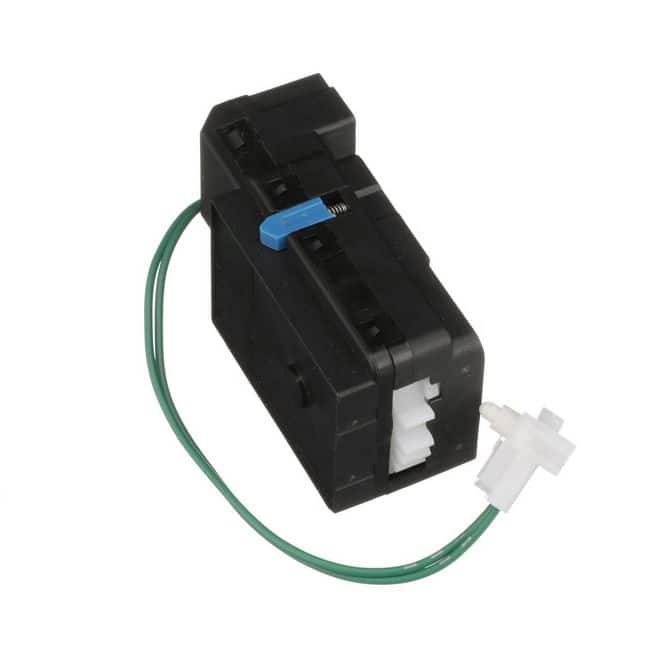 IGN STANDARD IGNITION US747