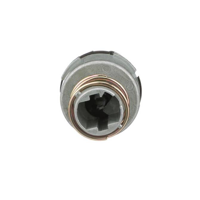 IGN STANDARD IGNITION US74