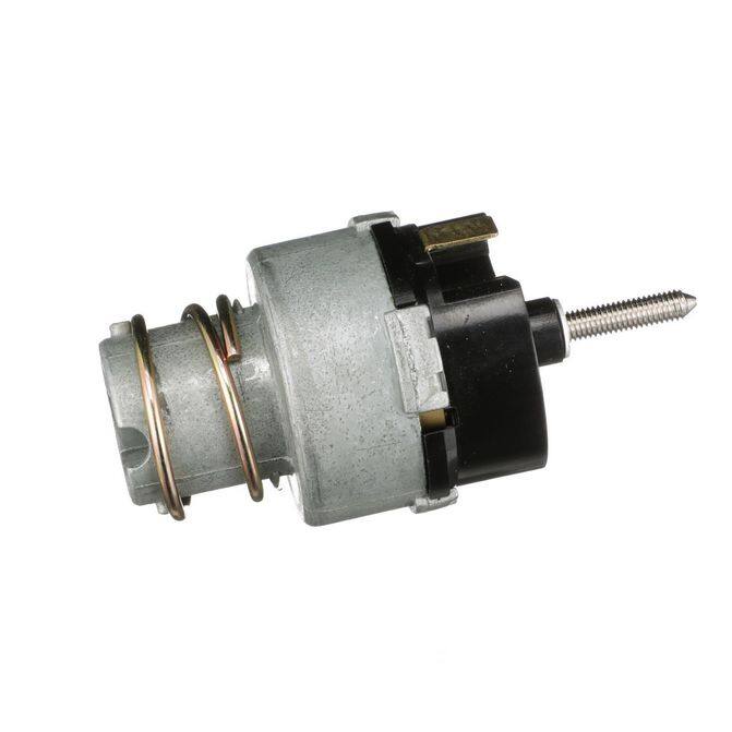 IGN STANDARD IGNITION US74