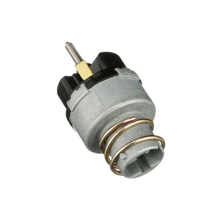 IGN STANDARD IGNITION US74