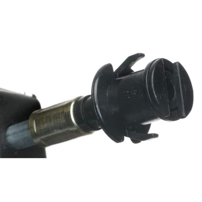 IGN STANDARD IGNITION US766
