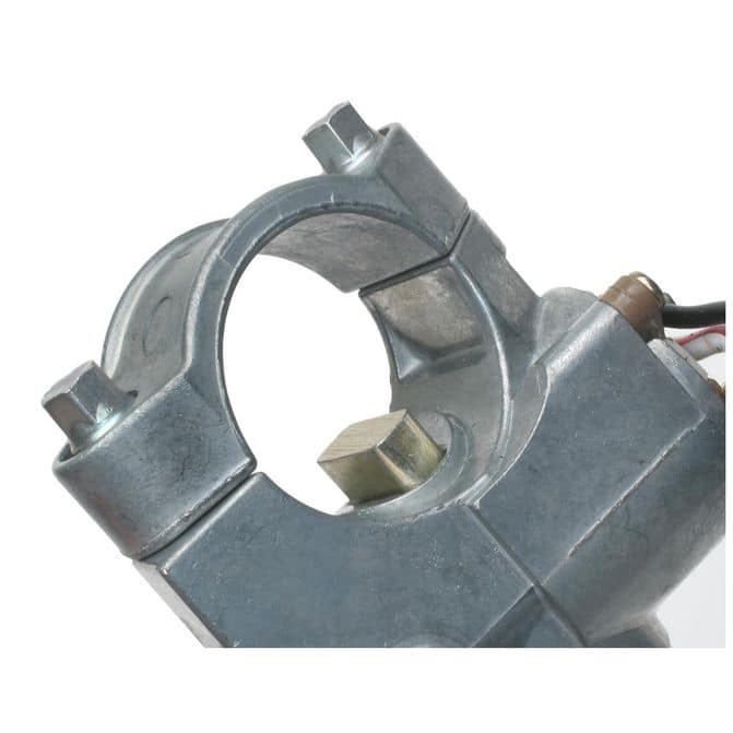 IGN STANDARD IGNITION US766