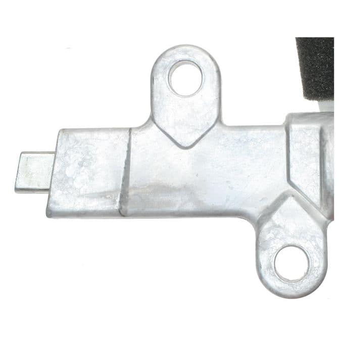 IGN STANDARD IGNITION US798